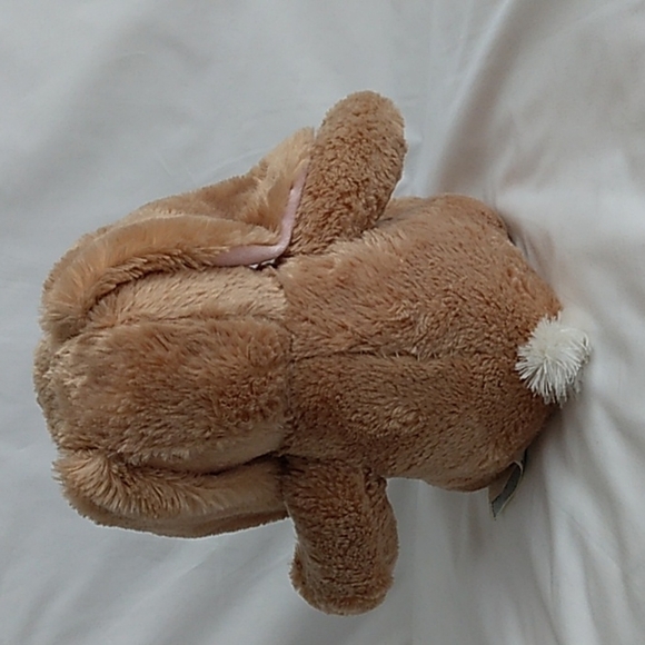 Build a bear stuffed animal - Picture 3 of 8